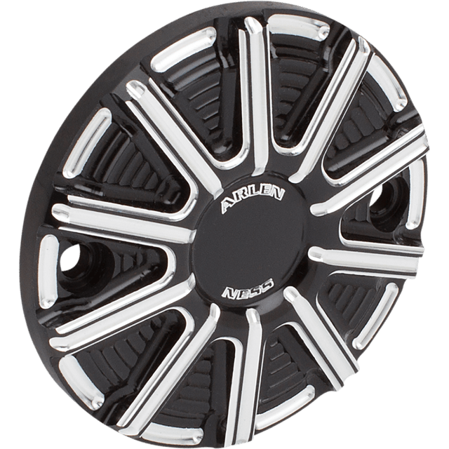 ARLEN NESS COVER POINT 10G - DRIVEN Canada's Powersports 700 - 010