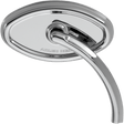 ARLEN NESS CURVACEOUS MIRROR RIGHT SHORT (13 - 138) - DRIVEN Canada's Powersports 13 - 138