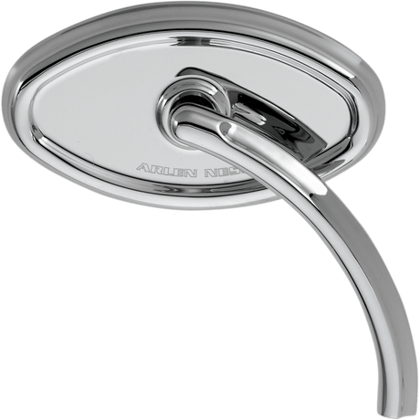 ARLEN NESS CURVACEOUS MIRROR RIGHT SHORT (13 - 138) - DRIVEN Canada's Powersports 13 - 138