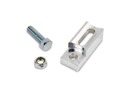 ARLEN NESS CUSTOM HEADLIGHT BRACKET (06 - 048) - DRIVEN Canada's Powersports 06 - 048