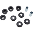 ARLEN NESS DAMPENER KIT 18+SFTL (KT) - DRIVEN Canada's Powersports 520 - 101