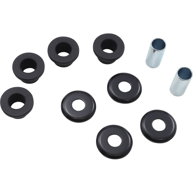 ARLEN NESS DAMPENER KIT 18+SFTL (KT) - DRIVEN Canada's Powersports 520 - 101