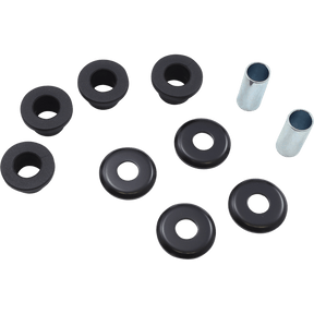 ARLEN NESS DAMPENER KIT 84+FLH (KT) - DRIVEN Canada's Powersports 520 - 102