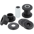 ARLEN NESS DAMPENER KIT (KT) - DRIVEN Canada's Powersports 520 - 100