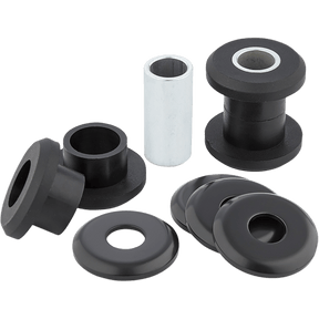 ARLEN NESS DAMPENER KIT (KT) - DRIVEN Canada's Powersports 520 - 100