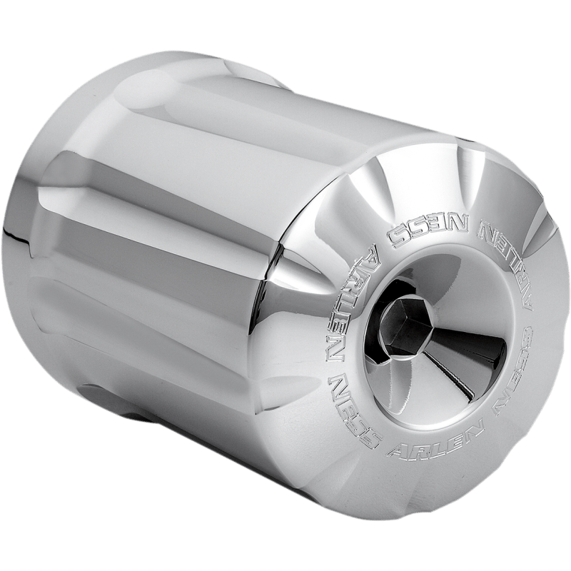 ARLEN NESS DC OIL FILTER HOUSING, - DRIVEN Canada's Powersports 03 - 460