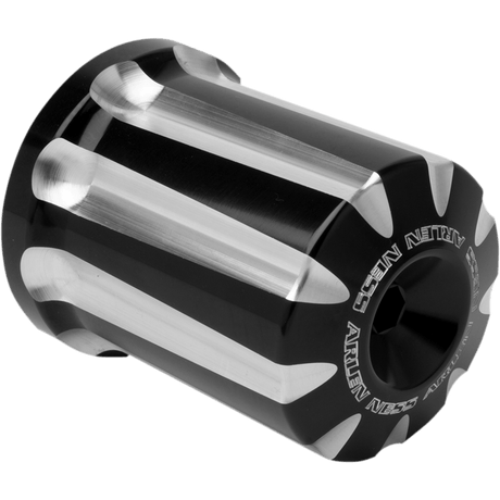 ARLEN NESS DC OIL FILTER HOUSING, - DRIVEN Canada's Powersports 03 - 461