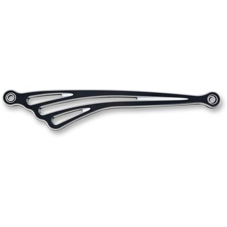 ARLEN NESS DEEP CUT FLAT SHIFT ROD - DRIVEN Canada's Powersports 19 - 913