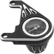 ARLEN NESS DEEP CUT OIL PRESSURE GAUGE KITS - DRIVEN Canada's Powersports 15 - 668