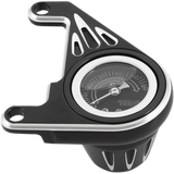 ARLEN NESS DEEP CUT OIL PRESSURE GAUGE KITS - DRIVEN Canada's Powersports 15 - 668