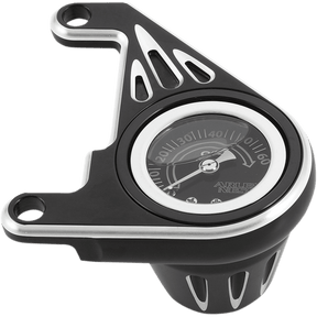 ARLEN NESS DEEP CUT OIL PRESSURE GAUGE KITS - DRIVEN Canada's Powersports 15 - 668