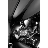 ARLEN NESS DEEP CUT OIL PRESSURE GAUGE KITS - DRIVEN Canada's Powersports 15 - 668