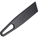 ARLEN NESS EXTENSION TAB KICKSTAND (110 - 001) - DRIVEN Canada's Powersports 110 - 001