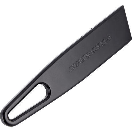 ARLEN NESS EXTENSION TAB KICKSTAND (110 - 001) - DRIVEN Canada's Powersports 110 - 001