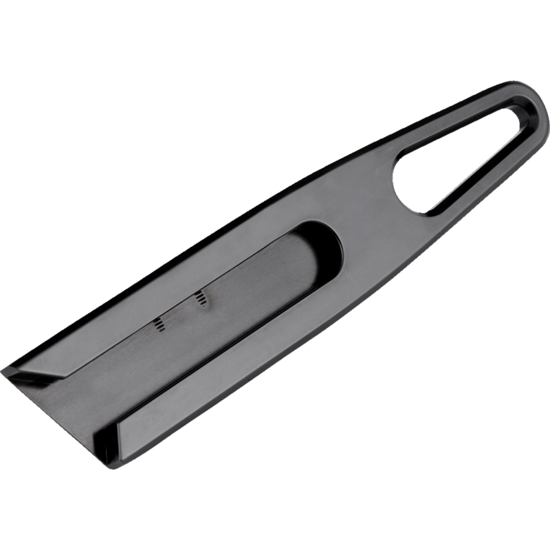 ARLEN NESS EXTENSION TAB KICKSTAND (110 - 001) - DRIVEN Canada's Powersports 110 - 001