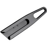 ARLEN NESS EXTENSION TAB KICKSTAND (110 - 001) - DRIVEN Canada's Powersports 110 - 001