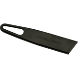 ARLEN NESS EXTENSION TAB KICKSTAND (110 - 001) - DRIVEN Canada's Powersports 110 - 001