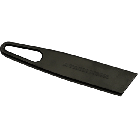 ARLEN NESS EXTENSION TAB KICKSTAND (110 - 001) - DRIVEN Canada's Powersports 110 - 001