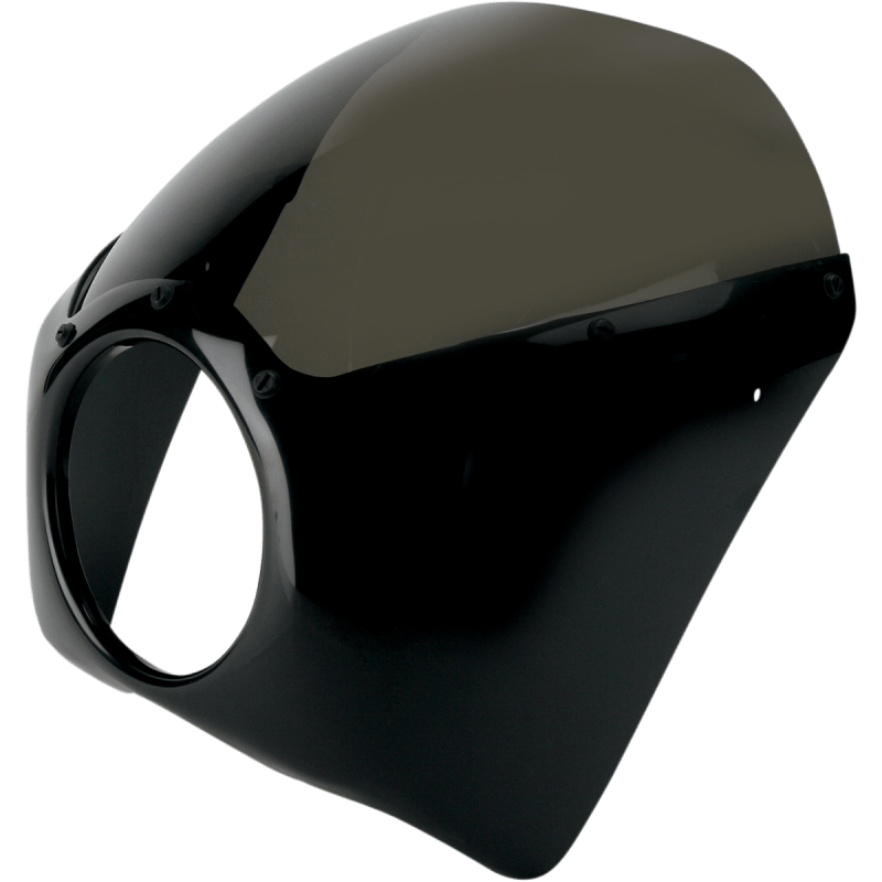 ARLEN NESS FAIRING BOLT - ON PAINTABLE (06 - 035) - DRIVEN Canada's Powersports 06 - 035