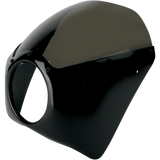 ARLEN NESS FAIRING BOLT - ON PAINTABLE (06 - 035) - DRIVEN Canada's Powersports 06 - 035