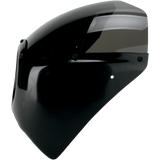 ARLEN NESS FAIRING BOLT - ON PAINTABLE (06 - 035) - DRIVEN Canada's Powersports 06 - 035