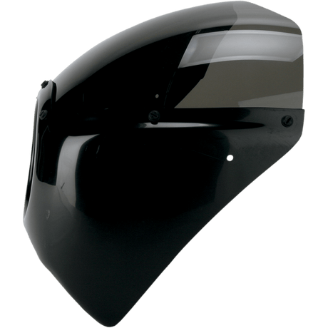 ARLEN NESS FAIRING BOLT - ON PAINTABLE (06 - 035) - DRIVEN Canada's Powersports 06 - 035