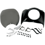 ARLEN NESS FAIRING BOLT - ON PAINTABLE (06 - 035) - DRIVEN Canada's Powersports 06 - 035