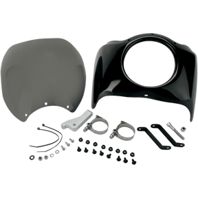 ARLEN NESS FAIRING BOLT - ON PAINTABLE (06 - 035) - DRIVEN Canada's Powersports 06 - 035