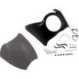 ARLEN NESS FAIRING BOLT - ON - DRIVEN Canada's Powersports 06 - 033