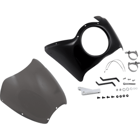 ARLEN NESS FAIRING BOLT - ON - DRIVEN Canada's Powersports 06 - 033