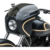ARLEN NESS FAIRING KIT F/W/GLIDE FRT ENDS ARLEN (06 - 087) - DRIVEN Canada's Powersports 06 - 087
