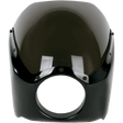 ARLEN NESS FAIRING KIT F/W/GLIDE FRT ENDS ARLEN (06 - 087) - DRIVEN Canada's Powersports 06 - 087