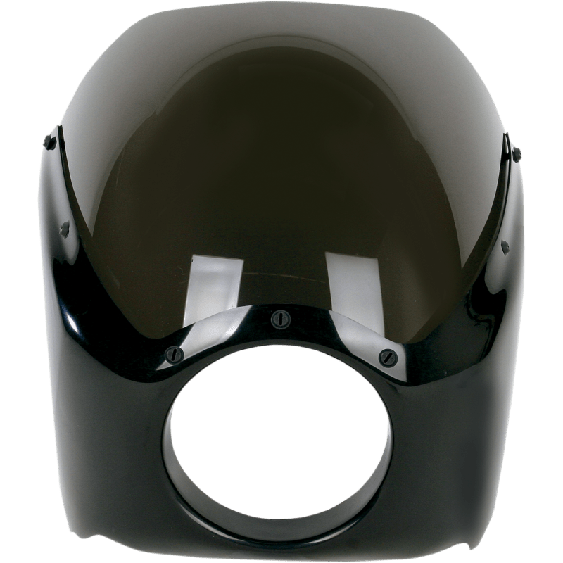 ARLEN NESS FAIRING KIT F/W/GLIDE FRT ENDS ARLEN (06 - 087) - DRIVEN Canada's Powersports 06 - 087