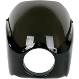 ARLEN NESS FAIRING KIT F/W/GLIDE FRT ENDS ARLEN (06 - 087) - DRIVEN Canada's Powersports 06 - 087