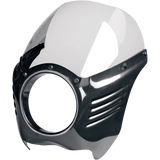ARLEN NESS FAIRING LOUVERED (06 - 043) - DRIVEN Canada's Powersports 06 - 043