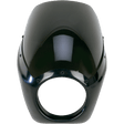 ARLEN NESS FAIRING (06 - 041) - DRIVEN Canada's Powersports 06 - 041