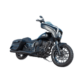 ARLEN NESS FENDER FAT PRO CHIEF (I - 1145) - DRIVEN Canada's Powersports I - 1145