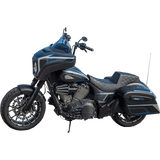 ARLEN NESS FENDER FAT PRO CHIEF (I - 1145) - DRIVEN Canada's Powersports I - 1145