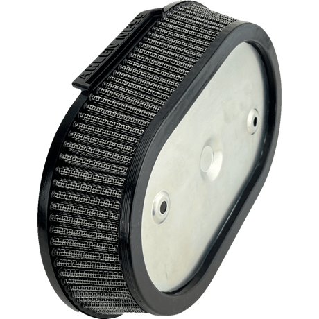 ARLEN NESS FILTER REPLACEMENT OVAL (600 - 099) - DRIVEN Canada's Powersports 600 - 099