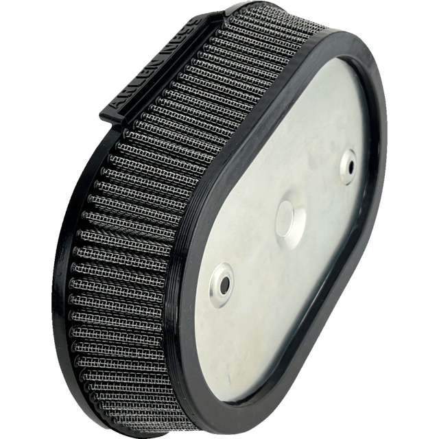 ARLEN NESS FILTER REPLACEMENT OVAL (600 - 099) - DRIVEN Canada's Powersports 600 - 099