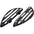 ARLEN NESS FLOORBOARD DR DC (PR) - DRIVEN Canada's Powersports 410 - 003