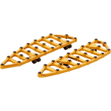 ARLEN NESS FLOORBOARD DR MX (PR) - DRIVEN Canada's Powersports 410 - 010