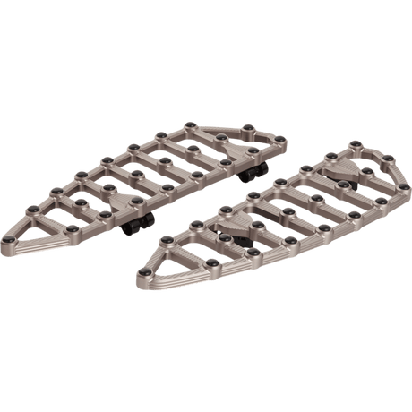 ARLEN NESS FLOORBOARD DR MX (PR) - DRIVEN Canada's Powersports 410 - 013