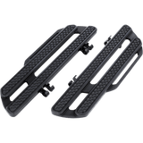 ARLEN NESS FLOORBOARD DRV METHOD (PR) (410 - 018) - DRIVEN Canada's Powersports 410 - 018