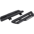 ARLEN NESS FLOORBOARD DRV METHOD (PR) (410 - 018) - DRIVEN Canada's Powersports 410 - 018