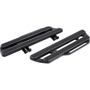 ARLEN NESS FLOORBOARD DRV METHOD (PR) (410 - 018) - DRIVEN Canada's Powersports 410 - 018