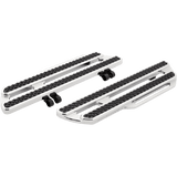 ARLEN NESS FLOORBOARD DRV METHOD (PR) - DRIVEN Canada's Powersports 410 - 017