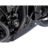 ARLEN NESS FLOORBOARD DRV SPDLNR - DRIVEN Canada's Powersports 410 - 020