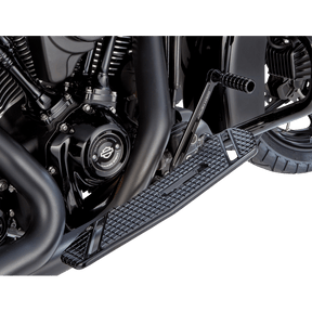 ARLEN NESS FLOORBOARD DRV SPDLNR - DRIVEN Canada's Powersports 410 - 020