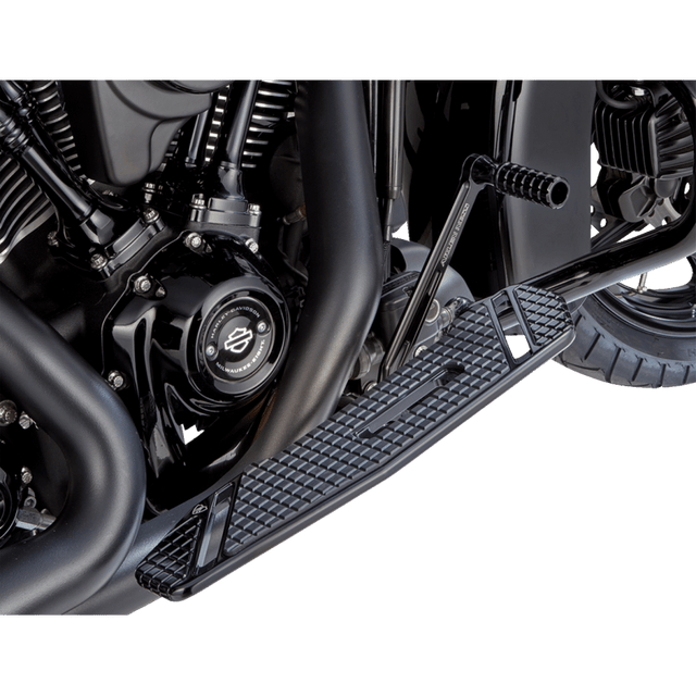 ARLEN NESS FLOORBOARD DRV SPDLNR - DRIVEN Canada's Powersports 410 - 020